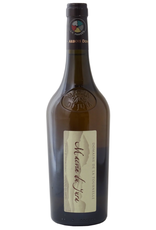 Domaine de la Tournelle Macvin du Jura 750 ml