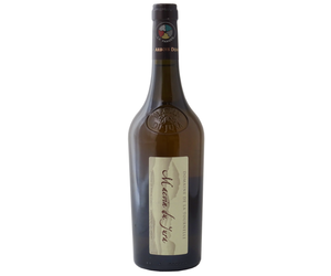 Domaine de la Tournelle Macvin du Jura 750 ml - Noe Valley Wine