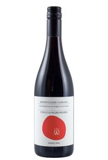 Cirelli 2024 Cirelli Tomato Label Montepulciano d'Abruzzo  750 ml