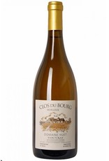 Huet 2018 Dom. Huet Clos du Bourg Moelleux Vouvray  750 ml