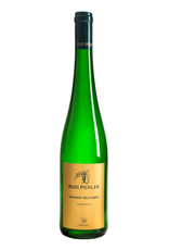 2024 Rudi Pichler Gruner Veltliner Federspiel Wachau 750 ml