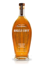 Angel's Envy Kentucky Straight Bourbon Whiskey 750 ml