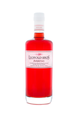 Leopold Bros. Leopold Bros. Aperitivo  700 ml