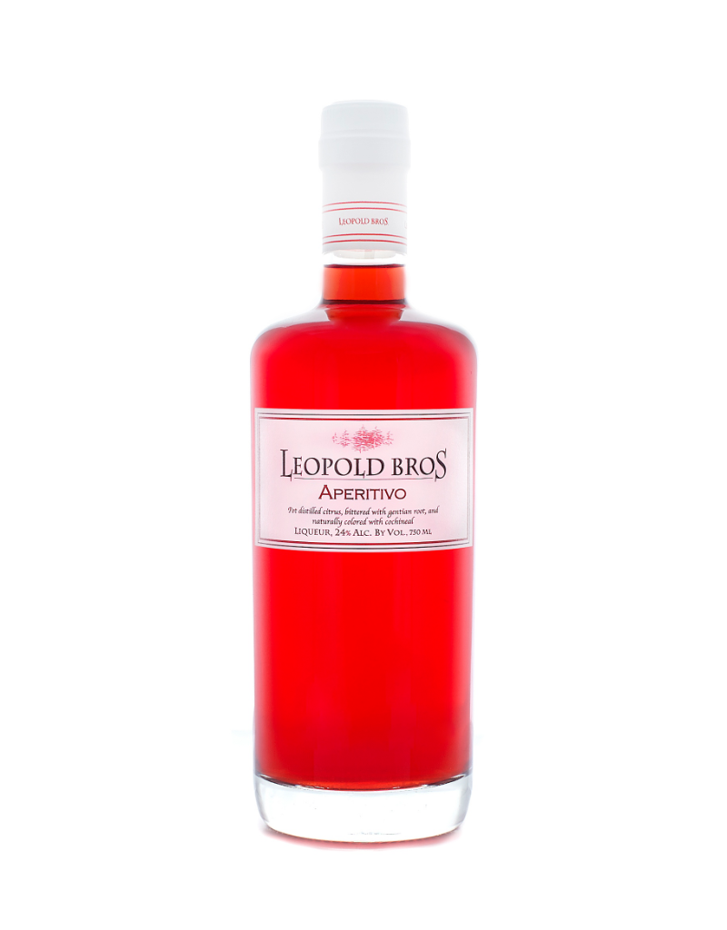 https://cdn.shoplightspeed.com/shops/620662/files/26088660/800x1024x1/leopold-bros-leopold-bros-aperitivo-750-ml.jpg