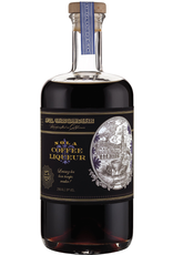St. George Spirits St. George Spirits NOLA Coffee Liqueur  750 ml