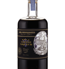St. George Spirits St. George Spirits NOLA Coffee Liqueur  750 ml