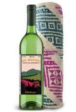 Del Maguey Del Maguey Single Village Mezcal Chichicapa  750 ml