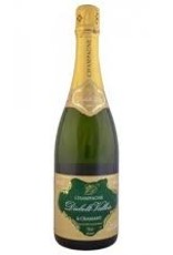 NV Diebolt-Vallois Champagne Brut Blanc de Blancs Cramant 750 ml