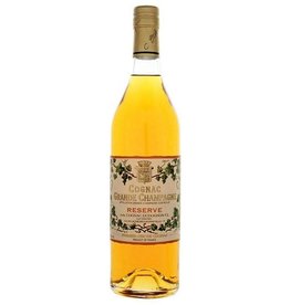 Dudognon Dudognon Selection Cognac Grande Champagne  750 ml