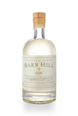 Barr Hill Barr Hill Gin  750 ml