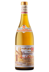 Clos Cibonne 2023 Clos Cibonne Cuvee Tradition Rosé Tibouren Cotes de Provence  750 ml