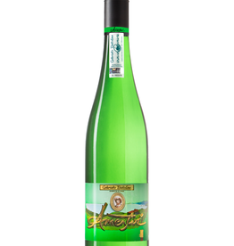 Ameztoi 2025 Ameztoi Getariako Txakolina Blanco  750 ml
