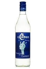 Comoz Vermouth de Chambery Blanc 750 ml