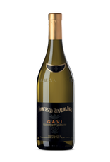 Francesco Rinaldi 2023 Francesco Rinaldi & Figli Gavi  750 ml