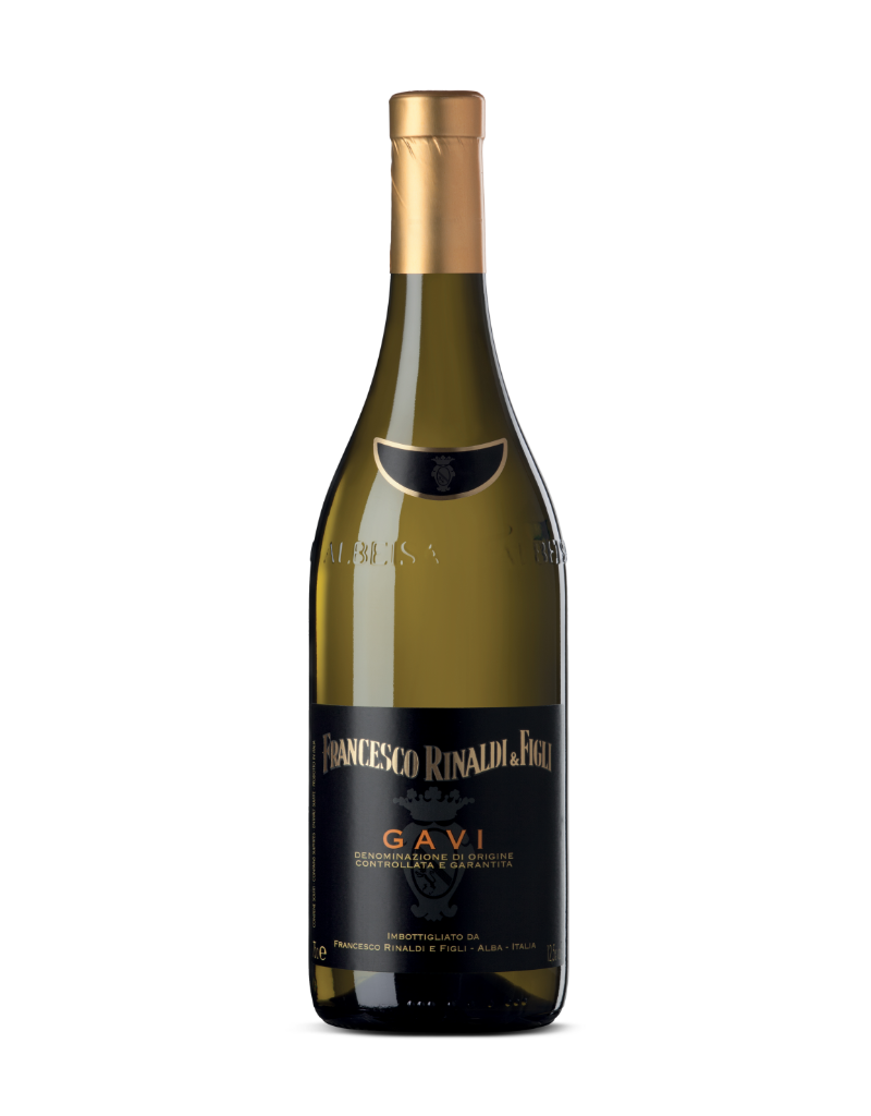 Francesco Rinaldi 2023 Francesco Rinaldi & Figli Gavi  750 ml