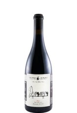 Filipa Pato 2023 Filipa Pato Dinamico Baga Bairrada750 ml