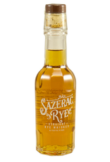 Sazerac Sazerac Rye 200 ml