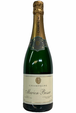 Bosser Marion Bosser Tradition Champagne Brut 1er Cru   750 ml