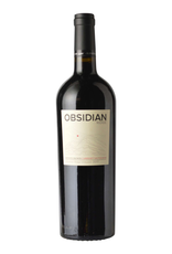 Obsidian Ridge 2022 Obsidian Ridge Volcanic Estate Cabernet Sauvignon Red Hills  750 ml