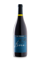 Le Piane 2013 Le Piane Boca DOC  750 ml