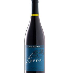 Le Piane 2013 Le Piane Boca DOC  750 ml