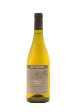 Le Piane 2024 Le Piane Bianko  750 ml