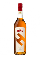 H by Hine VSOP Cognac 750 ml