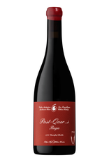 Filipa Pato 2024 Filipa Pato Post Querc..s Baga 750 ml