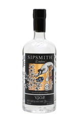 Sipsmith Sipsmith VJOP Gin  750 ml