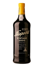 Niepoort 2024 Niepoort Vintage Port 750 ml
