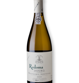 Niepoort 2023 Niepoort Redoma Reserva Branco Douro  750 ml