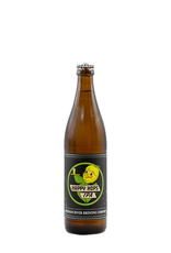 Russian River Brewing Co. Happy Hops Juicy IPA 510 ml