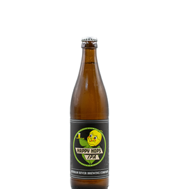Russian River Brewing Co. Happy Hops Juicy IPA 510 ml