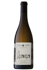 Filipa Pato 2023 Filipa Pato Dinamico Bical/Arinto Branco Bairrada  750 ml