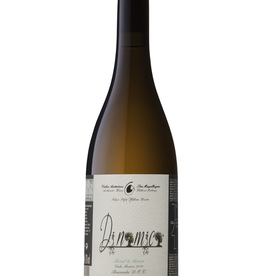 Filipa Pato 2023 Filipa Pato Dinamico Bical/Arinto Branco Bairrada  750 ml