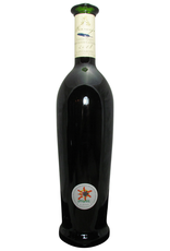 2025 Los Bermejos Listan Negro Maceration Carbonica Lanzarote  750ml