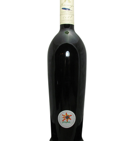 2025 Los Bermejos Listan Negro Maceration Carbonica Lanzarote  750ml
