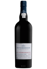 Smith-Woodhouse 2008 Smith Woodhouse Tradition LBV Port  750 ml