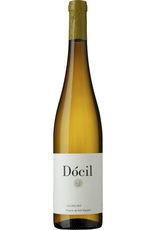 Niepoort 2024 Niepoort Docil Vinho Verde Loureiro  750 ml