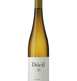Niepoort 2024 Niepoort Docil Vinho Verde Loureiro  750 ml