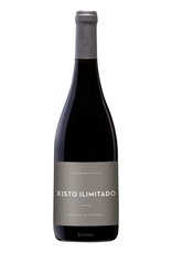 Xisto Ilimitado 2021 Xisto Ilimitado Douro Tinto  750 ml