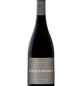 Xisto Ilimitado 2021 Xisto Ilimitado Douro Tinto  750 ml