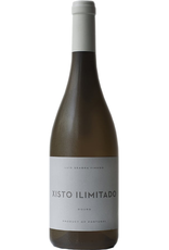 2022 Xisto Ilimitado Douro Branco  750 ml