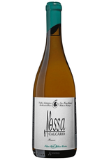 Filipa Pato 2024 Filipa Pato Nossa Calcario Bairrada Branco 750 ml