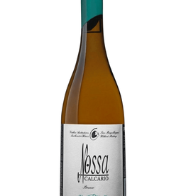 Filipa Pato 2024 Filipa Pato Nossa Calcario Bairrada Branco 750 ml