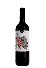 2021 Tinedo Ja! Tempranillo Castile-La Mancha  750 ml