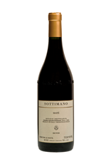 2023 Sottimano Mate Brachetto Vino Rosso 750 ml