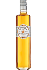 Rothman & Winter Rothman & Winter Orchard Apricot Liqueur  750 ml