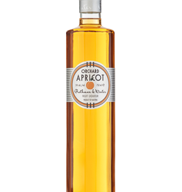 Rothman & Winter Rothman & Winter Orchard Apricot Liqueur  750 ml