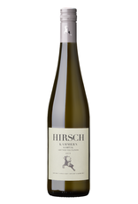 Hirsch 2018 Hirsch Kammern Gruner Veltliner  750 ml